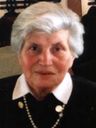 Record image of Christine Deitert (geb. Reker)