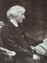 Record image of Mary Ann Polly Hoare (born Gillard)