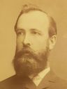Record image of Karl Fredrik Lindblom