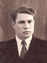Record image of Григорий Бондаренко