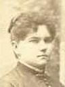 Record image of Dicy Ann Farley