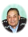 Record image of Pedro Moreno Olivares