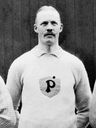 Record image of Pehr August Gustafsson
