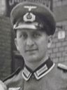 Record image of Kurt Bott