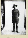 Record image of Sidney Davis
