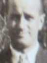 Record image of Sydney Alfred Moors Cooper