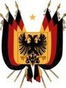 Record image of Johann H Lutmann