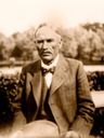 Record image of Gustav Vilhelm Jansson