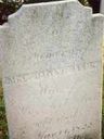 Record image of Olive Butler Ives