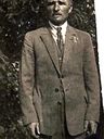 Record image of Johannes Väisänen