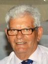 Record image of José María García Ruiz