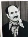 Record image of Martin Izquierdo