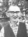 Record image of Jonas August Jonsson Lundström