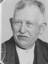 Record image of Johan Bengtsson