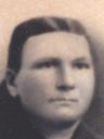 Record image of Mary Ellen Shobe (born Wilkie)
