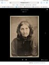Record image of Katharina Ney (geb. Engel)