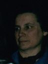 Record image of Gertrud Maria Katharina Piel (geb. Gauder)