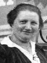 Record image of Marie Němcová (born Drábková)