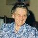 Record image of Ane Marie Hougaard (born Nielsen)