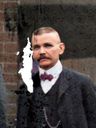 Record image of Josef Vitt