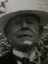 Record image of Edward John Cassidy