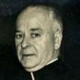 Record image of Reverend Father Robert Conlon Cassidy