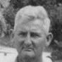 Record image of James Martin Emerson