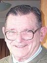 Record image of Barry David Raymond Adams