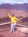 Record image of Micaela Gisel Torres D'alleva