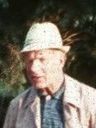 Record image of Elis Waldemar Henriksson