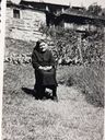 Record image of Maria Guadalupe Rodriguez (born De Luna)