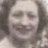 Record image of Ethel Mary Hackett (born Player)