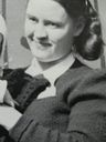 Record image of Aina Margareta Elvius (o.s. Eriksson)