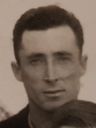 Record image of Jose Gomez Martinez