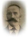 Record image of Martin Andersen