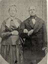 Record image of Sophie Elise Marie Elisabeth Meyer