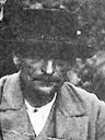 Record image of Anton Gabrielinpoika "Antti" Sassi