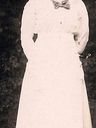 Record image of Ida Sofia Pehrsson