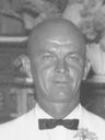 Record image of Jens Lund Thomassen