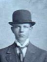 Record image of Fritz Helge Julius Hjelm