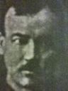 Record image of Boris Viacheslavovich Babin