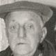 Record image of Marinus Vrijenhoek