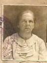 Record image of Maria do Carmo Alves da Silva Capucho (born de Azevedo Hummel)
