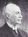 Record image of John Albert Janson
