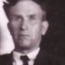 Record image of Helge Mattsson
