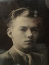 Record image of William Henry Hoffman