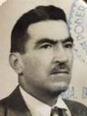 Record image of Rafael Jimenez Hernandez