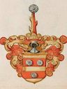 Record image of Ludolf IV Von Alvensleben