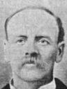 Record image of John Fredrick Wilde
