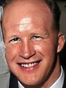 Record image of Tage Elias Andersen